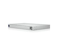 Ubiquiti UXG-PRO Nouveau