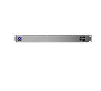 Ubiquiti UXG-PRO Ubiquiti UniFi Security Gateway Professional UXG-PRO