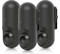 Ubiquiti Versatile mur résistant aux intempéries