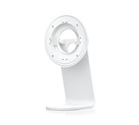 Ubiquiti W128851843 Support de table pour écran UniFi Connect