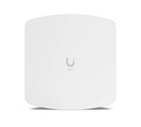 Wireless Access Point UbiQuiti Wave-AP
