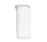 Ubiquiti Wave AP Gen2 Pont réseau Blanc