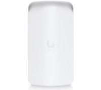 Ubiquiti Wave AP Gen2 - Borne d'accès sans fil - Wi-Fi 6 - 5 GHz montable sur poteau
