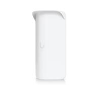 Ubiquiti Wave AP Gen2 – Wave-AP-Gen2