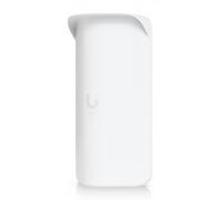 Ubiquiti "Wave-AP-Gen2, Point d''accès"