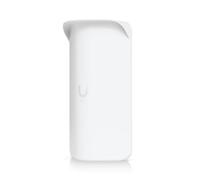 Ubiquiti Wave AP Gen2 Point d’accès PtMP 60 GHz | 5,4 Gbit/s, 15 stations, UISP Wave-AP-Gen2