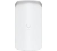 UbiQuiti WAVE-AP-GEN2 Nouveau