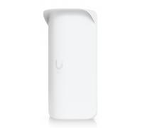 Ubiquiti Wave AP Gen2 Pont réseau Blanc