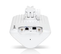 Ubiquiti Wave AP Gen2 Pont réseau Blanc