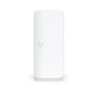 UbiQuiti WAVE-AP-MICRO Nouveau