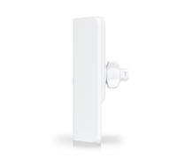 Ubiquiti Wave AP Micro Point d’accès extérieur PtMP 60 GHz avec couverture 90°, GPS et secours 5 GHz Wave-AP-Micro
