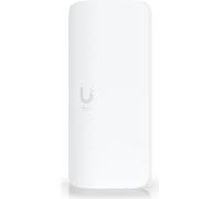 Ubiquiti UniFi Wave AP Micro - Borne d'accès sans fil - Wi-Fi 6 - 5 GHz G
