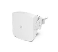Ubiquiti Wave AP Wave-AP
