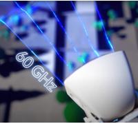 Wireless Access Point UbiQuiti Wave-AP