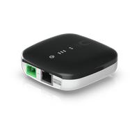 Ubiquiti Wave-Fiber-ONU-20 Pack de 20 ONU WaveFiber
