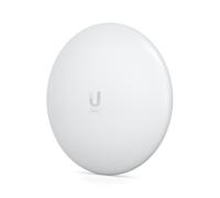 Ubiquiti UniFi Wave Long-Range, Bridge