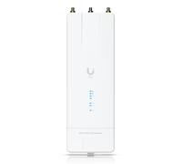 UbiQuiti WAVE-MLO5 Nouveau