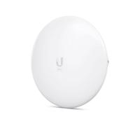 Ubiquiti WAVE-NANO Nouveau