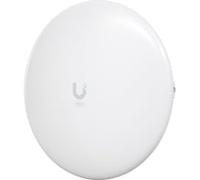 Ubiquiti Wave-Nano, Antenne radio