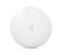 Ubiquiti Wave Nano Wave-Nano