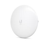 UbiQuiti WAVE-NANO Nouveau