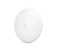Ubiquiti Wave Nano - Pont sans fil