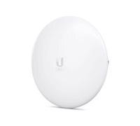 Ubiquiti Wave Nano - pont sans fil