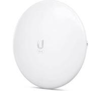 Ubiquiti WAVE-NANO Networks UISP Wave Nano Émetteur réseau Blanc 10, 100, 1000 Mbit/s