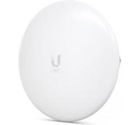 Ubiquiti Wave Nano - Pont sans fil G