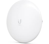 Ubiquiti Wave Nano Wave-Nano