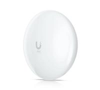 UbiQuiti WAVE-PICO Nouveau