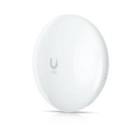 Ubiquiti Wave Pico Station PtMP 60 GHz | Liaison sans fil compacte et rapide Wave-Pico
