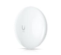 Ubiquiti Wave-Pico Wave Pico