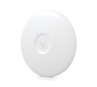 Ubiquiti Station de base Wave-Pro 60 GHz 5,4 Gbps Portée jusqu'à 15 km