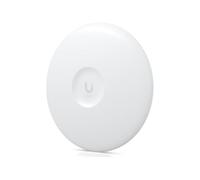 Ubiquiti Station de base Wave-Pro 60 GHz 5,4 Gbps Portée jusqu'à 15 km