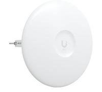 Ubiquiti Wave-Pro, Antenne radio