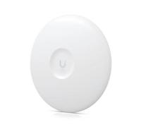 UbiQuiti WAVE-PRO Nouveau
