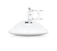 Ubiquiti Wave-Pro Wave Pro