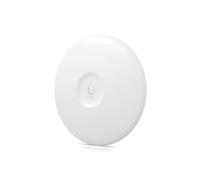 Ubiquiti Wave Professional WAVE-PRO - Pont réseau 2500 Mbit/s, Wi-Fi 6 (802.11ax) 5 GHz, Antenne interne 46 dBi, portée 15km, 2x GbE, PoE