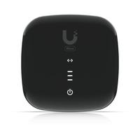 Ubiquiti – ONU WaveFiber Wave-Fiber-ONU