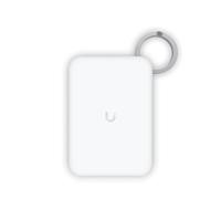 Ubiquiti WiFiMan Wizard – Analyseur de spectre Wi-Fi portable WM-W