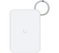 Ubiquiti WiFiMan Wizard - Kit testeur/outillage réseau - portable - arrière - étui de smartphone à monter - usage interne, extérieur G