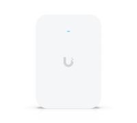 Ubiquiti UniFi U7 Pro XG Wall U7-Pro-XG-Wall