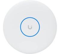 Ubiquiti Access-Point UniFi U7-Pro-XGS 802.11be WiFi 7 (Ohne PoE-Adap