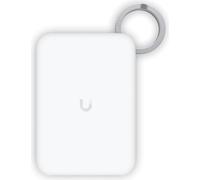 Ubiquiti WM-W Ubiquiti WifiMan Wizard Mobile Spectrum Analyzer