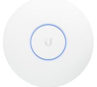 Ubiquiti XG Access Point 4300AC Dual-Band, 1x GbE LAN, 1x 10GbE ICM