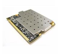 Ubiquiti XR2 Networks XTREME Range 2 Interne WLAN 54 Mbit/s