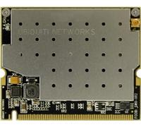 Ubiquiti XR2 - XtremeRange 2 - Carte miniPCI 802.11b/g