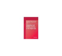 Ubiquitous And Mobile Learning In The Digital Age