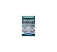 Ubiquitous Computing And Technological Innovation For Universal Healthcare